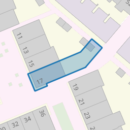 Perceel DEL00-K-3717