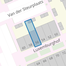 Perceel DEL00-K-3720