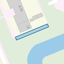 Perceel DEL00-K-3725