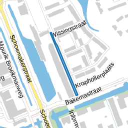 Perceel DEL00-K-3738