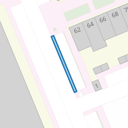 Perceel DEL00-K-3739