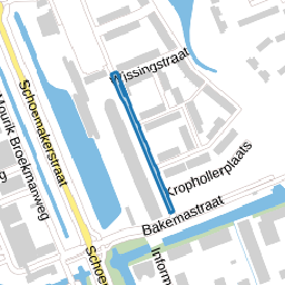 Perceel DEL00-K-3740