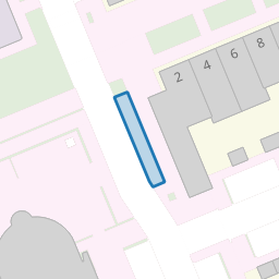 Perceel DEL00-K-3741