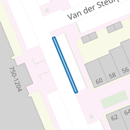 Perceel DEL00-K-3743