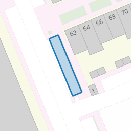 Perceel DEL00-K-3745