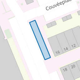 Perceel DEL00-K-3747