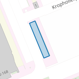 Perceel DEL00-K-3749