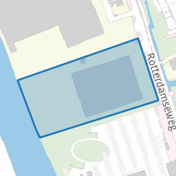 Perceel DEL00-K-3750