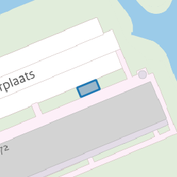 Perceel DEL00-K-3764