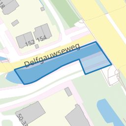 Perceel DEL00-K-3774