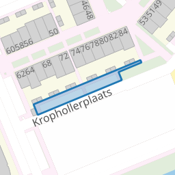 Perceel DEL00-K-3778