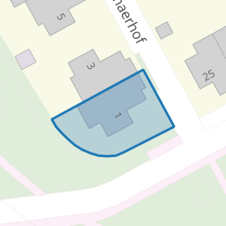 Perceel DEL00-K-3797