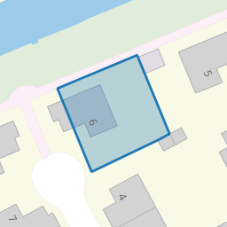 Perceel DEL00-K-3800