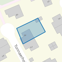 Perceel DEL00-K-3802