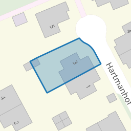 Perceel DEL00-K-3803