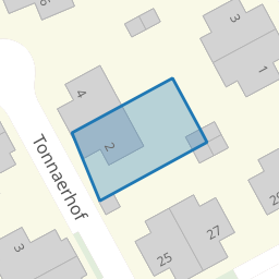 Perceel DEL00-K-3804