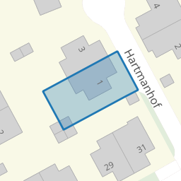 Perceel DEL00-K-3805