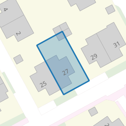 Perceel DEL00-K-3807