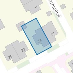 Perceel DEL00-K-3808