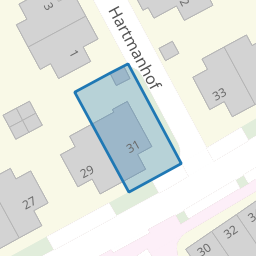 Perceel DEL00-K-3809