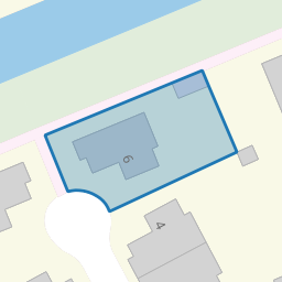 Perceel DEL00-K-3810