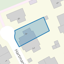 Perceel DEL00-K-3812