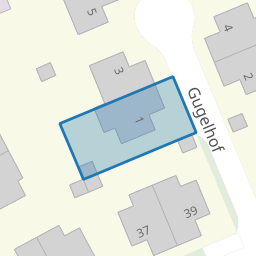 Perceel DEL00-K-3815