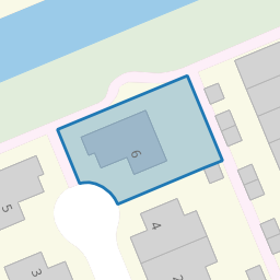 Perceel DEL00-K-3820