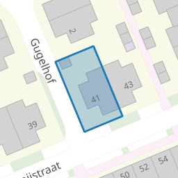 Perceel DEL00-K-3823