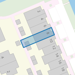 Perceel DEL00-K-3828