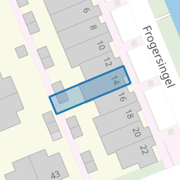 Perceel DEL00-K-3831