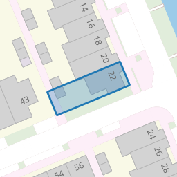 Perceel DEL00-K-3835