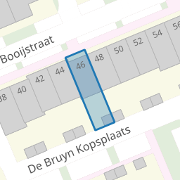 Perceel DEL00-K-3844