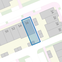 Perceel DEL00-K-3849