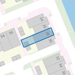 Perceel DEL00-K-3852