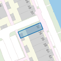 Perceel DEL00-K-3854