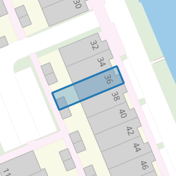 Perceel DEL00-K-3856