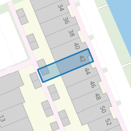 Perceel DEL00-K-3859