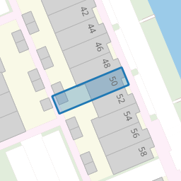 Perceel DEL00-K-3863