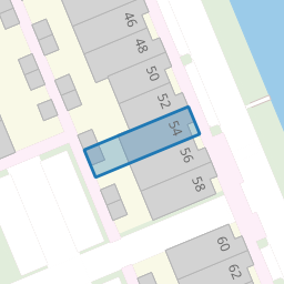 Perceel DEL00-K-3865