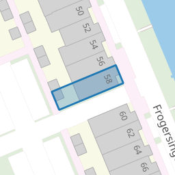 Perceel DEL00-K-3867