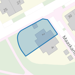 Perceel DEL00-K-3884