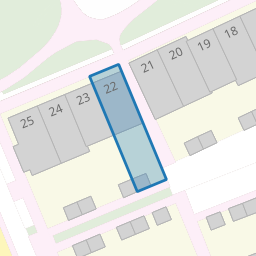 Perceel DEL00-K-3896