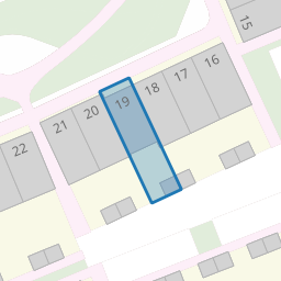 Perceel DEL00-K-3903