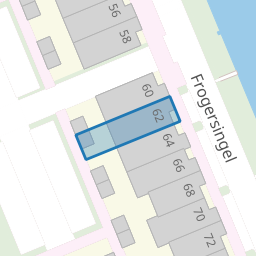 Perceel DEL00-K-3913