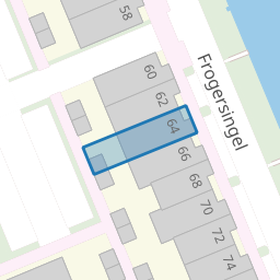 Perceel DEL00-K-3914