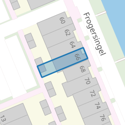 Perceel DEL00-K-3915