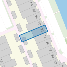 Perceel DEL00-K-3920