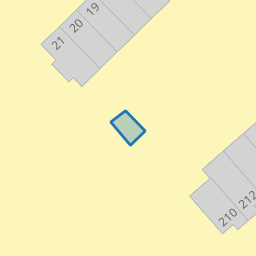 Perceel DEL00-K-3929