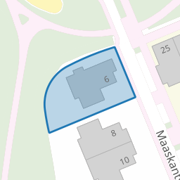 Perceel DEL00-K-3943